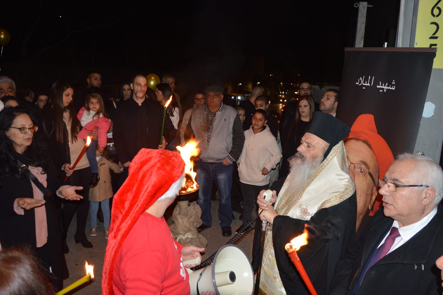 WhatsApp Image 2020-01-06 at 7.51.16 PM (1).jpeg.jpeg